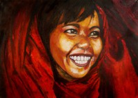 /album/portre/a20110223-orom-50x70-olaj-vaszon-jpg/